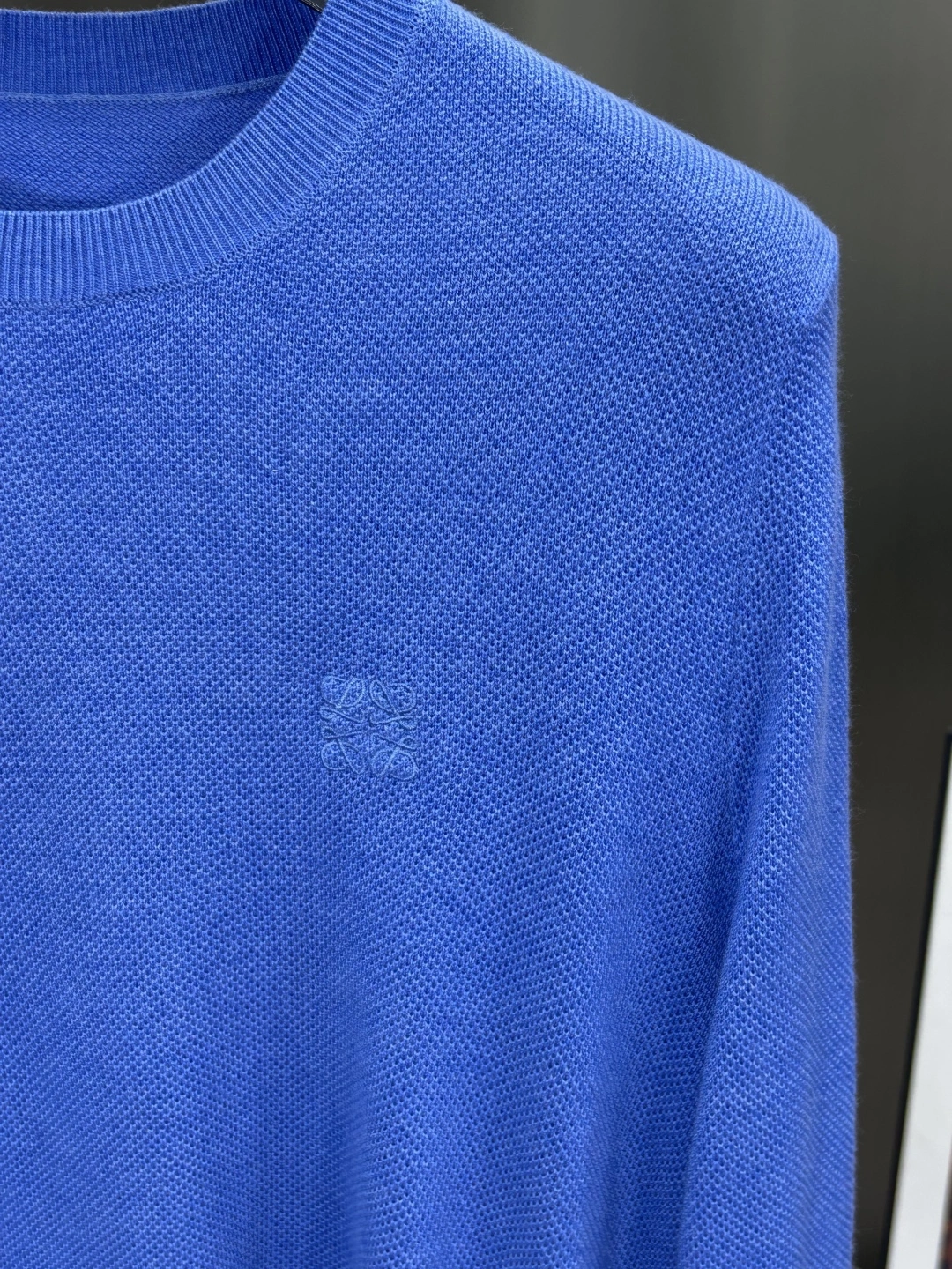wg.luxury-- 8o5w5 wool 3colour item:E-F355J2102-3H